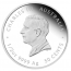 Australia 2026-Year of the Horse Ag999.9 1/2 oz Proof