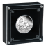 Australia 2026-Year of the Horse Ag999.9 1oz Proof