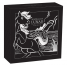 Australia 2026-Year of the Horse Ag999.9 1oz Proof