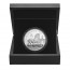 Great Britain 2025 - Lunar Year of Horse Ag999 5 oz Proof