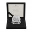 Great Britain 2025 -Harry Potter - Patronus Ag999 1 oz Proof