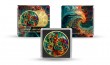 Mexico 2024 Libertad Ag999 1oz - The Fractal Destiny
