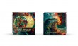 Mexico 2024 Libertad Ag999 1oz - The Fractal Destiny