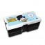 Niue 2025 - Disney Scrooge McDuck Ag999 1 oz BU