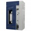 Niue 2025 - TechStalgic Walkman Ag999 2 oz Coloured Version