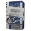 Niue 2025 - TechStalgic Walkman Ag999 2 oz Coloured Version
