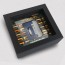 Niue 2025 - TechStalgic Walkman Ag999 2 oz Coloured Version