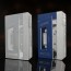 Niue 2025 - TechStalgic Walkman Ag999 2 oz Coloured Version