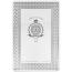 Niue 2025 -Star Signs of the Zodiac - Aries Ag999 2 oz