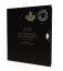 Canada 2025 - Maplegram 25x1g Au999.9