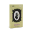 Niue 2025 - Disney- Maleficent Ag999 1oz