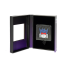 Niue 2025 -Transformers Heads -  Soundwave Ag999 1oz