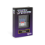 Niue 2025 -Transformers Heads -  Soundwave Ag999 1oz