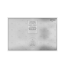 Niue 2025- Blueprint Series - Death Star Foil Ag999 1 oz
