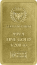 Germania Mint 1/200oz Au999.9 Stamped Bar