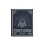 Niue 2025- TAROT - XXI. The World Ag999 1 oz
