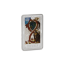 Niue 2025- TAROT - XXI. The World Ag999 1 oz