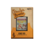 Niue 2025 -Toy Story 2 - Woody’s Roundup - Stinky Pete Ag999 1oz
