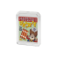 Niue 2025 -Toy Story 2 - Woody’s Roundup - Stinky Pete Ag999 1oz