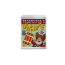 Niue 2025 -Toy Story 2 - Woody’s Roundup - Stinky Pete Ag999 1oz