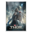 Niue 2025 - Marvel - Thor The Dark World Ag999 1,5 oz