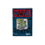 Niue 2025 - Marvel - Smash Series - Hulk Smash Ag999 2 oz