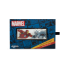 Niue 2025 -Marvel- Iron Man vs. Ultron Ag999 3 oz