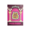 Niue 2025 - The Muppets 70th Anniversary Series - Miss Piggy Ag999 1oz