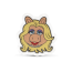 Niue 2025 - The Muppets 70th Anniversary Series - Miss Piggy Ag999 1oz