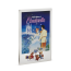 Niue 2025 -Disney- Cinderella 75th – So This is Love Ag999 10 oz