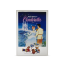 Niue 2025 -Disney- Cinderella 75th – So This is Love Ag999 10 oz