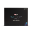 Niue 2025 -Marvel Trading Coins- Marvel Infinity Saga Ag999 2x1oz