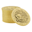 Great Britain 2026-The Royal Tudor Beasts- Queen's Lion Au999.9 1oz BU