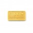 Gold bar Au999.9 C.Hafner - 1/2 oz