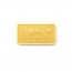 Gold bar Au999.9 C.Hafner -1/4 oz