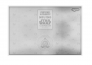 Niue 2025- Star Wars - Millennium Falcon - Blueprint Foil Ag999 1 oz