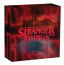 Tuvalu 2026 - Stranger Things The Upside Down Ag 999.9 1oz coloured
