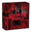 Tuvalu 2026 - Stranger Things Villains Ag 999.9 2 oz Antiqued coloured