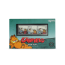 Niue 2025- Nickelodeon - Garfield Comic Set - First Ever Ag999 1oz