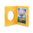 Niue 2025 -Disney-Stitch & Scrump - Ohana Ag999 1oz