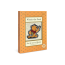 Niue 2025 -Disney - Winnie The Pooh - For the Love of Hunny Ag999 1o