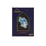 Niue 2025 -Disney- Aladdin - Genie Ag999 1oz