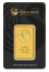 Gold bar Au999.9 The Perth Mint - Kangaroo 31,1 g