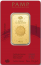 Gold bar Au999.9- Pamp Lunar Horse 2026 1oz