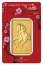 Gold bar Au999.9 - Lunar Horse 2026 1oz BU