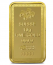 Gold Bar - Ayat Al Kursi Au999.9 10g