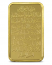 Gold Bar - Ayat Al Kursi Au999.9 10g