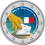 Malta 2 Euro 2011 - Constitutional history first election of representatives in 1849 coloured