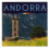 Andora 2016 BU set