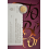 San Marino 2 Euro 2016 - 400th Anniversary of the Death of William Shakespeare coincard